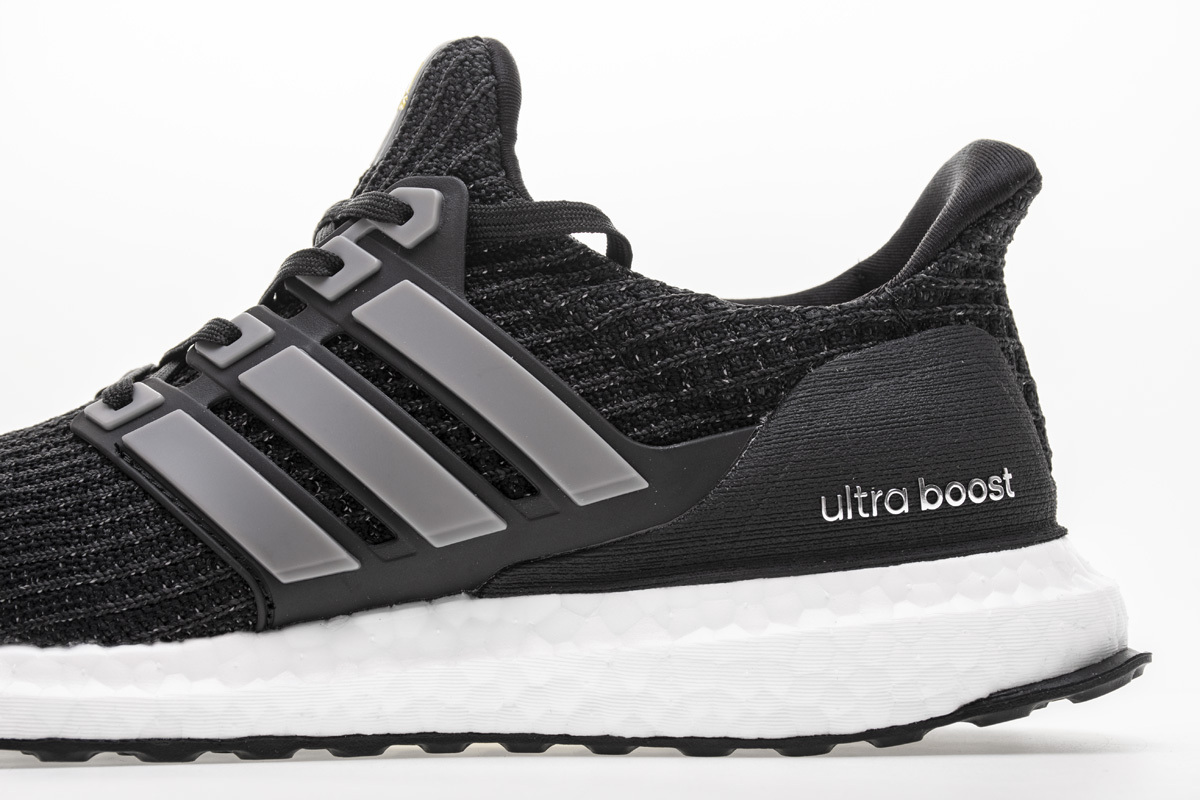     adidas Ultra Boost 4.0 Chinese New Year (2019)​