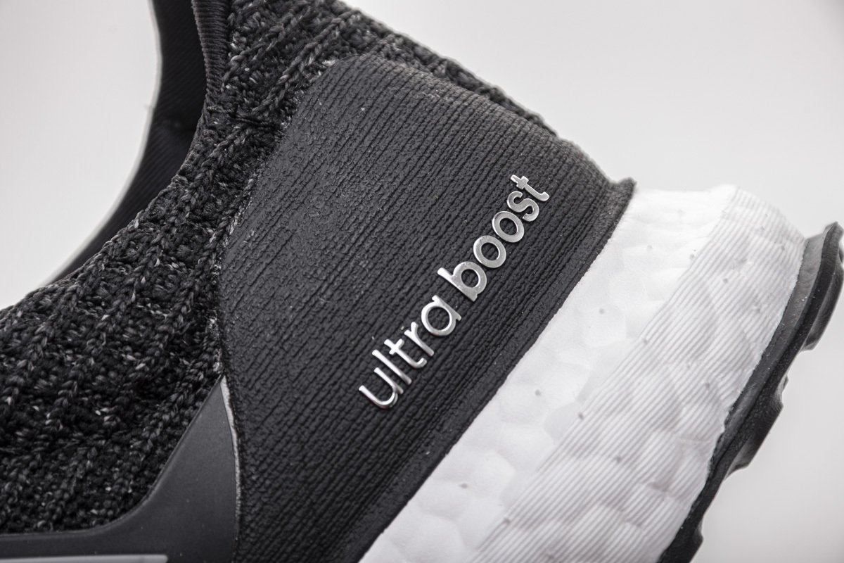    adidas Ultra Boost 4.0 Chinese New Year (2019)​