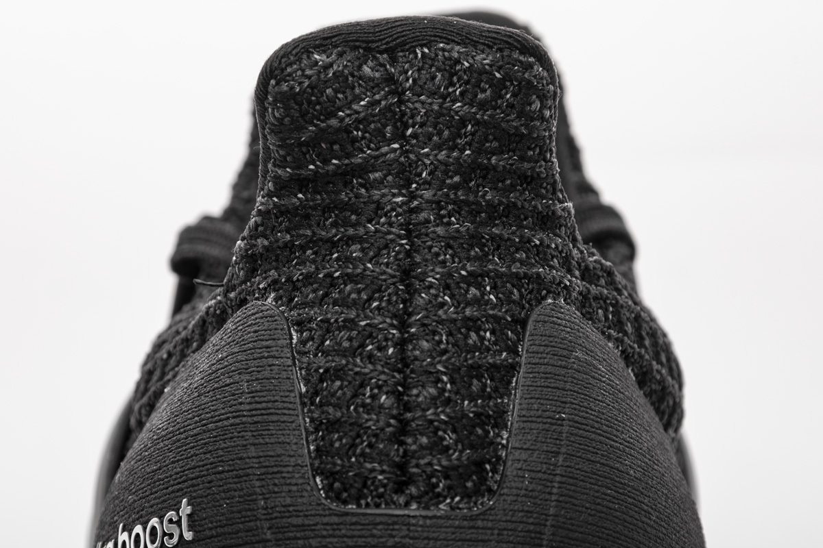     adidas Ultra Boost 4.0 Chinese New Year (2019)​