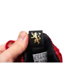 Pkgod adidas Ultra Boost 4.0 Game of Thrones House Lannister (W)