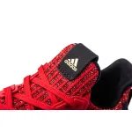 Pkgod adidas Ultra Boost 4.0 Game of Thrones House Lannister (W)
