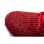 Pkgod adidas Ultra Boost 4.0 Game of Thrones House Lannister (W)