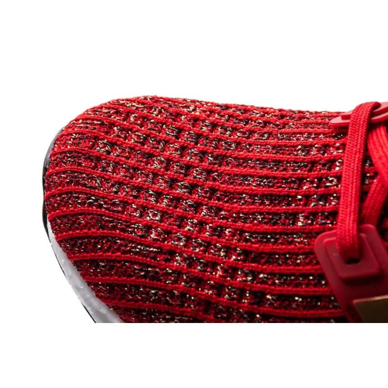 Pkgod adidas Ultra Boost 4.0 Game of Thrones House Lannister (W)