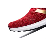 Pkgod adidas Ultra Boost 4.0 Game of Thrones House Lannister (W)