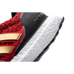 Pkgod adidas Ultra Boost 4.0 Game of Thrones House Lannister (W)