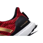 Pkgod adidas Ultra Boost 4.0 Game of Thrones House Lannister (W)