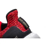 Pkgod adidas Ultra Boost 4.0 Game of Thrones House Lannister (W)