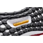 Pkgod adidas Ultra Boost 4.0 Game of Thrones House Lannister (W)