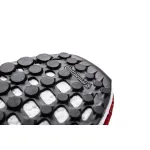 Pkgod adidas Ultra Boost 4.0 Game of Thrones House Lannister (W)