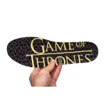 Pkgod adidas Ultra Boost 4.0 Game of Thrones House Lannister (W)