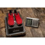 Pkgod adidas Ultra Boost 4.0 Game of Thrones House Lannister (W)