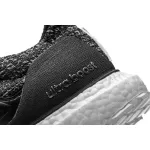 Pkgod adidas Ultra Boost 4.0 Game of Thrones Nights Watch​