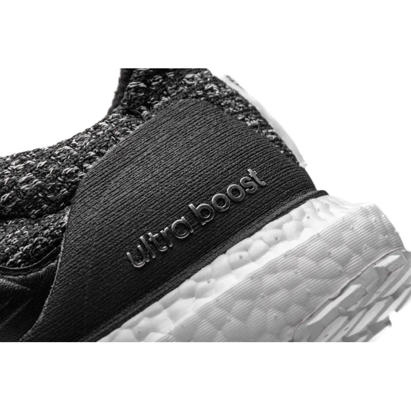 Pkgod adidas Ultra Boost 4.0 Game of Thrones Nights Watch​