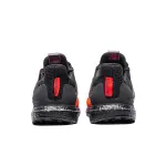 Pkgod adidas Ultra Boost 4.0 Game of Thrones Targaryen Dragons​