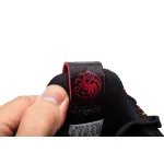 Pkgod adidas Ultra Boost 4.0 Game of Thrones Targaryen Dragons​