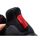Pkgod adidas Ultra Boost 4.0 Game of Thrones Targaryen Dragons​