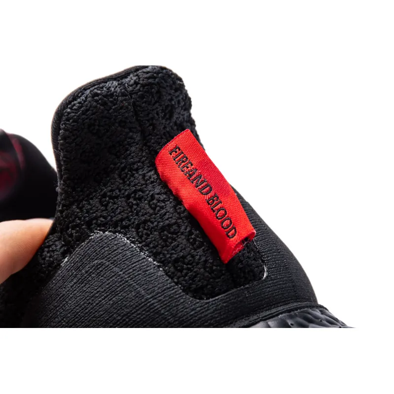 Pkgod adidas Ultra Boost 4.0 Game of Thrones Targaryen Dragons​