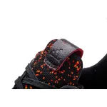 Pkgod adidas Ultra Boost 4.0 Game of Thrones Targaryen Dragons​