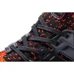 Pkgod adidas Ultra Boost 4.0 Game of Thrones Targaryen Dragons​