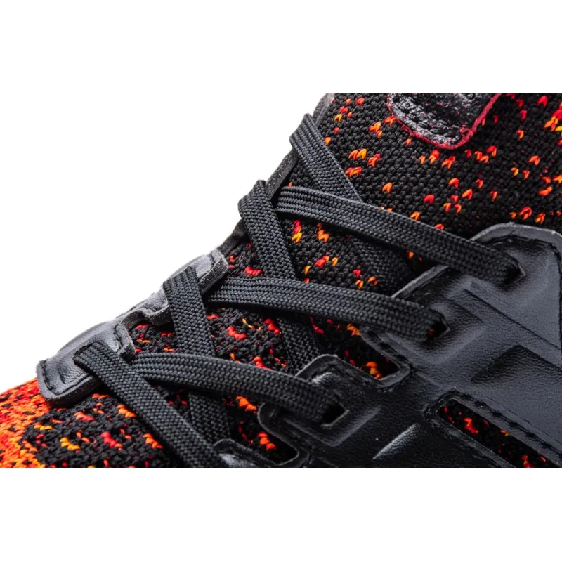 Pkgod adidas Ultra Boost 4.0 Game of Thrones Targaryen Dragons​