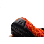Pkgod adidas Ultra Boost 4.0 Game of Thrones Targaryen Dragons​