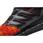 Pkgod adidas Ultra Boost 4.0 Game of Thrones Targaryen Dragons​