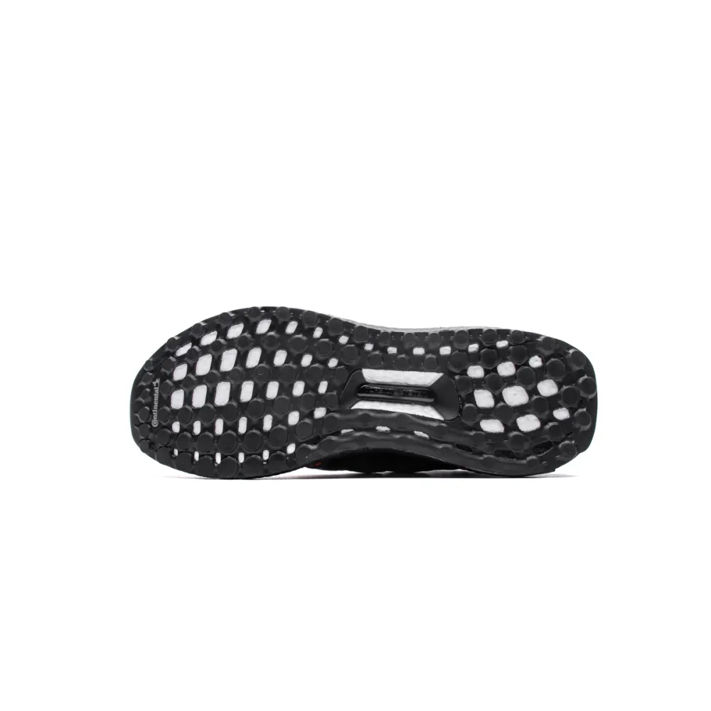 Pkgod adidas Ultra Boost 4.0 Game of Thrones Targaryen Dragons​