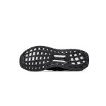 Pkgod adidas Ultra Boost 4.0 Game of Thrones Targaryen Dragons​