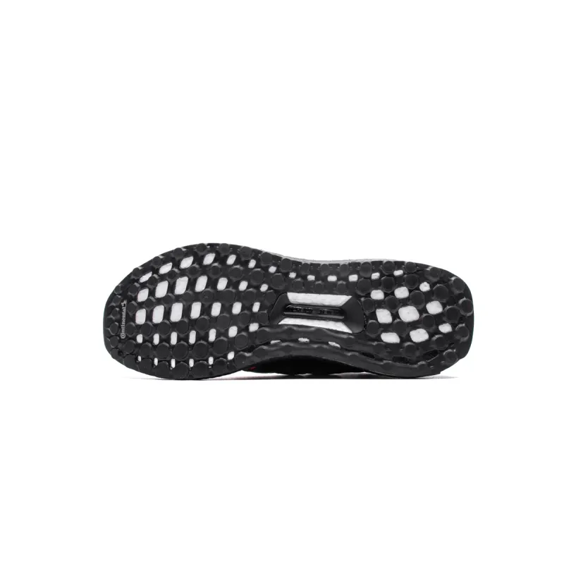 Pkgod adidas Ultra Boost 4.0 Game of Thrones Targaryen Dragons​