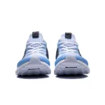 Pkgod adidas Ultra Boost 4.0 Game of Thrones White Walkers