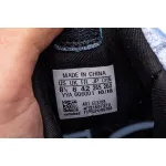 Pkgod adidas Ultra Boost 4.0 Game of Thrones White Walkers