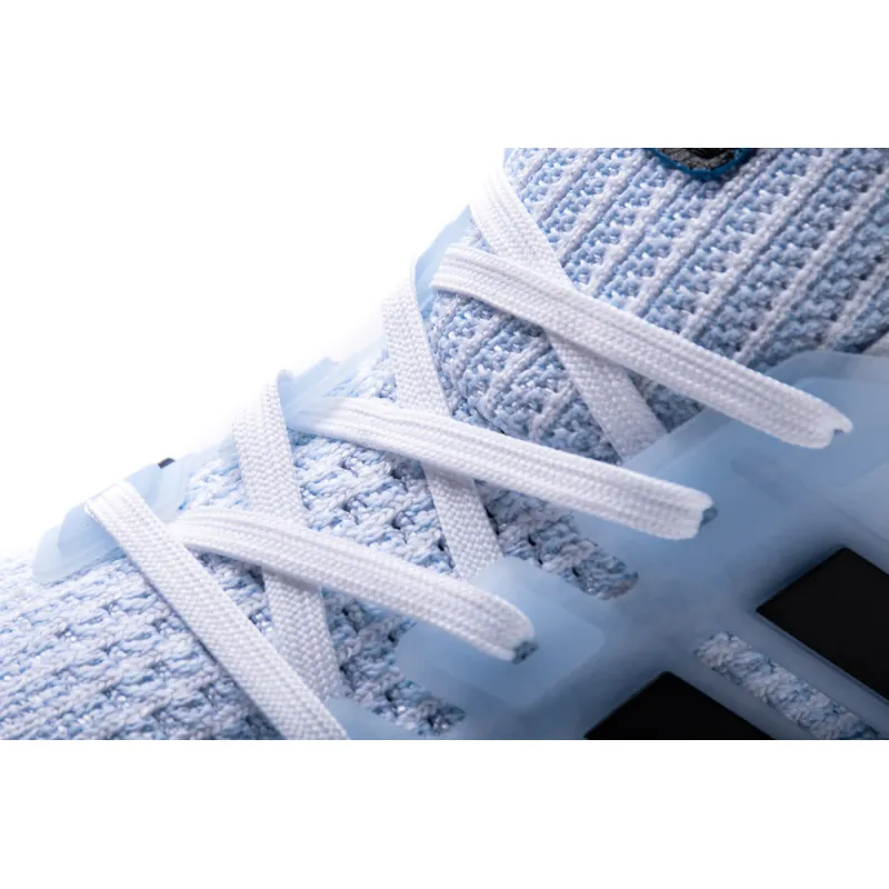 Pkgod adidas Ultra Boost 4.0 Game of Thrones White Walkers
