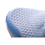 Pkgod adidas Ultra Boost 4.0 Game of Thrones White Walkers