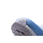 Pkgod adidas Ultra Boost 4.0 Game of Thrones White Walkers