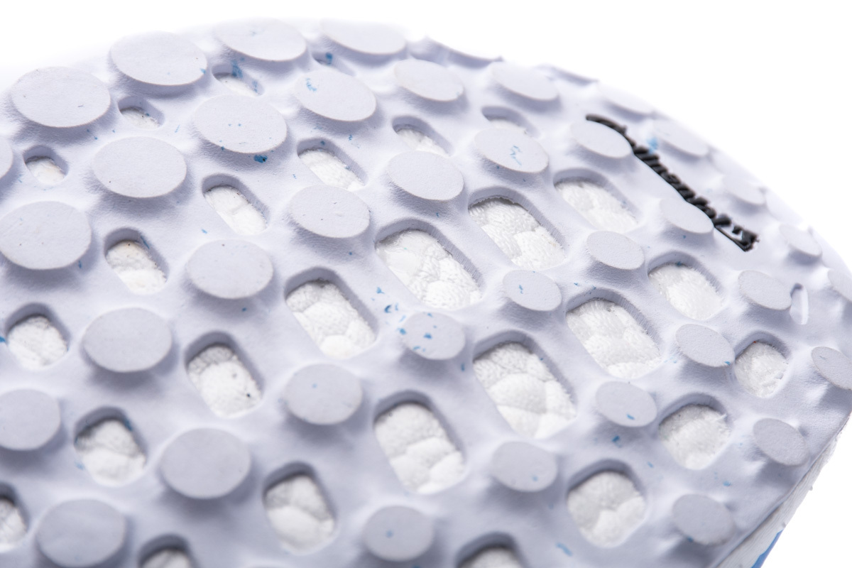   Pkgod adidas Ultra Boost 4.0 Game of Thrones White Walkers