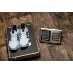 Pkgod adidas Ultra Boost 4.0 Game of Thrones White Walkers