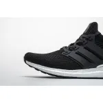 Pkgod Adidas Ultra Boost 4.0“Iridescent&quot;Black