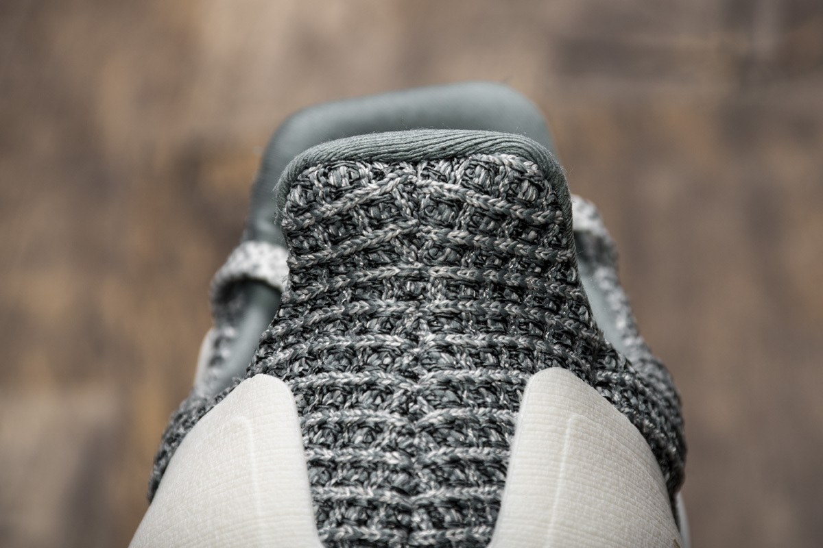    adidas Ultra Boost 4.0 Parley Running White