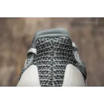 Pkgod adidas Ultra Boost 4.0 Parley Running White