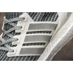 Pkgod adidas Ultra Boost 4.0 Parley Running White