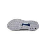 Pkgod adidas Ultra Boost 4.0 Parley Running White