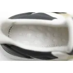 Pkgod adidas Ultra Boost All Terrain Off White Grey Six