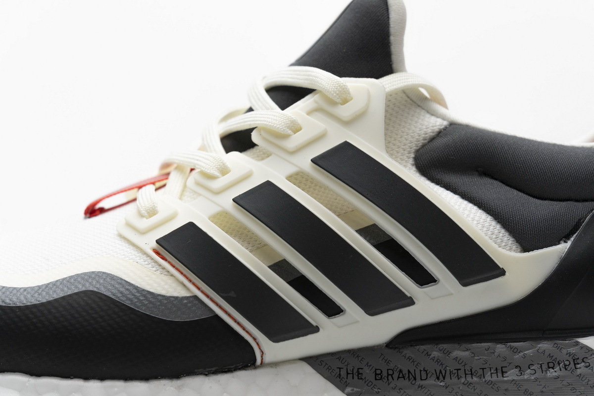     adidas Ultra Boost All Terrain Off White Grey Six