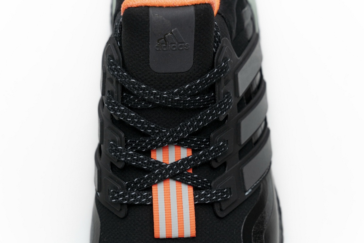     adidas Ultra Boost All Terrain Off White Grey Six-DC4