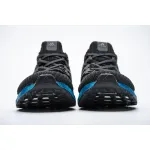 Pkgod adidas Ultra Boost Colored Sole Blue