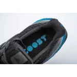 Pkgod adidas Ultra Boost Colored Sole Blue