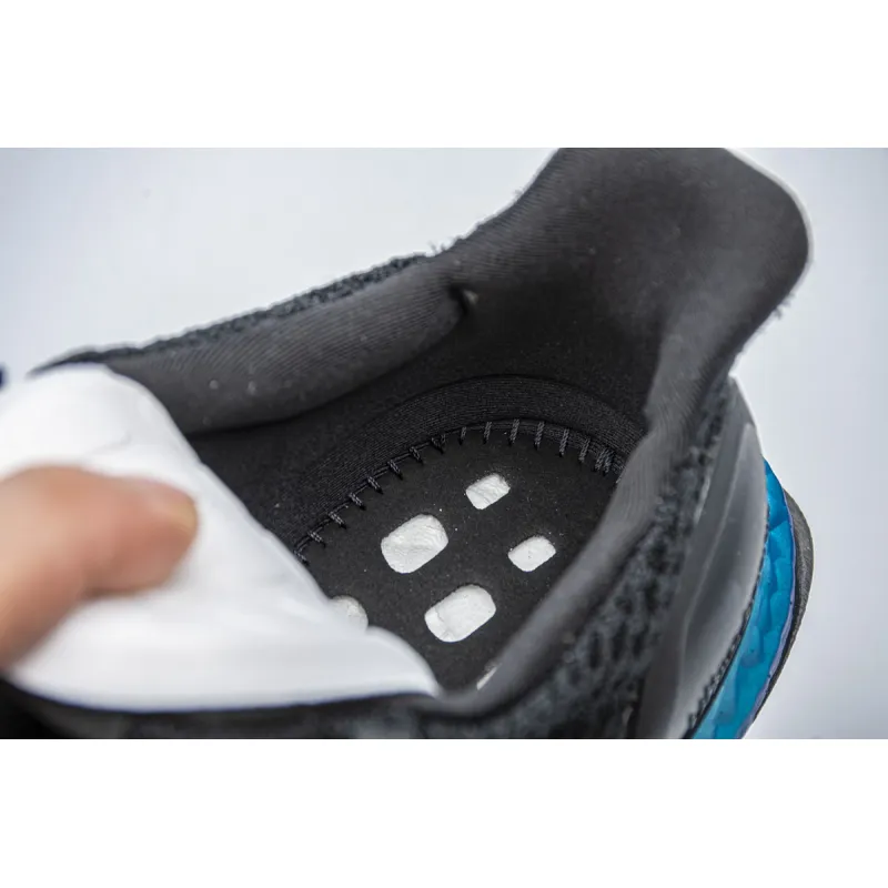 Pkgod adidas Ultra Boost Colored Sole Blue