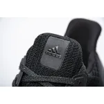 Pkgod adidas Ultra Boost Colored Sole Blue