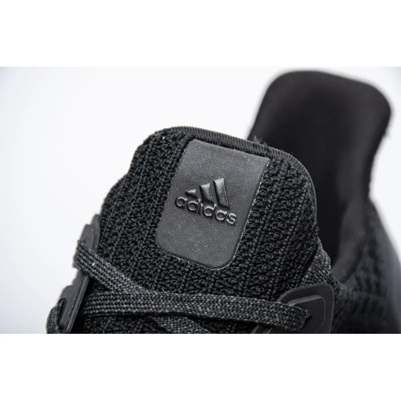 Pkgod adidas Ultra Boost Colored Sole Blue