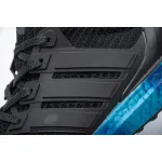 Pkgod adidas Ultra Boost Colored Sole Blue